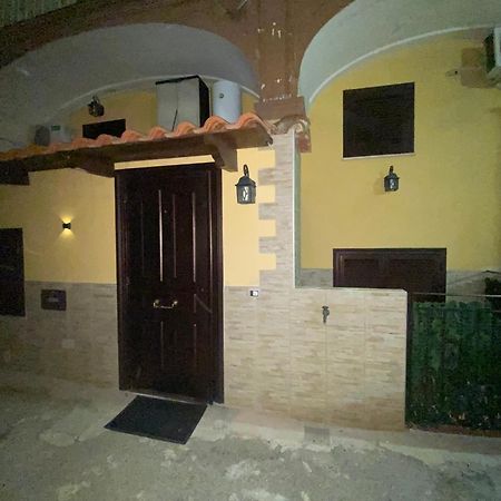 Daly Home Intero Appartamento Mugnano di Napoli Εξωτερικό φωτογραφία